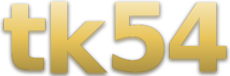 tk54 logo