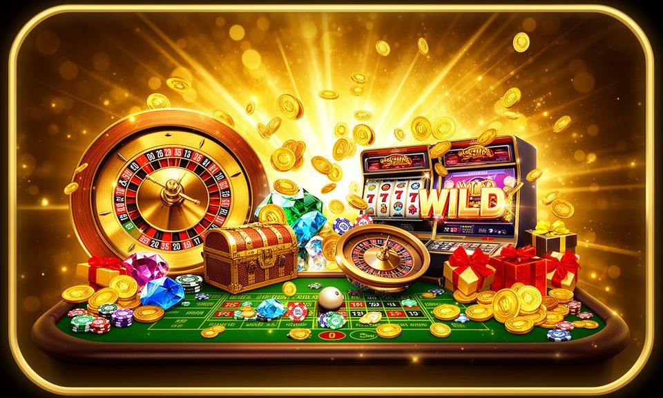 tk54 Teen Patti Luck